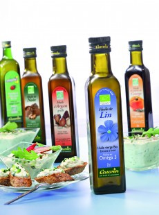 alimentation-mediterranee-huiles-graisses-legumes-sante-cardiovasculaire-220514463